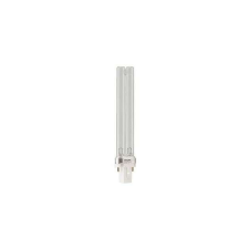 AquaEl UV-C pótégő 5 W akváriumlámpa
