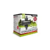 AquaEl UV sterilizátor AS - 3W