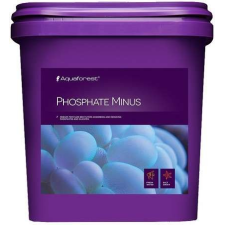 Aquaforest Phosphate Minus 1000 ml akvárium vízszűrő