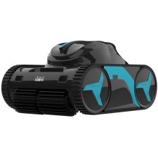 Aquaforte M30 medence kiegészítő
