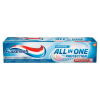 Aquafresh all in one protection fogkrém 100ml