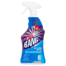Aquafresh Aquafresh Naturals fogkrém 75 ml Herbal fogkrém