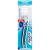 Aquafresh Clean & Flex Fogkefe - Medium 2 db