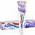 Aquafresh fogkrém 100 ml Active White
