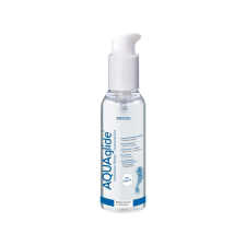  AQUAglide, 125 ml síkosító