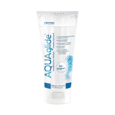 AQUAglide, 200 ml síkosító