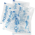  AQUAglide, Portionspackungen, lose im 500er Karton (500 single portion) 3ml