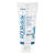 AQUAglide vízbázisú anál síkosító (100 ml)