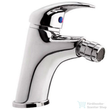 Aqualine KASIOPEA bidécsaptelep, króm 1107-03 csaptelep