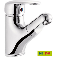 Aqualine Kasiopea mosdó csaptelep 1107 fürdőkellék