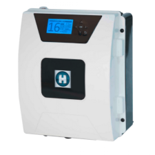 Aqualing Hayward Aquarite Flo Advanced sóbontó 22g/h 90m3/h medence kiegészítő