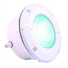 Aqualing LED reflektor fóliás 30W hideg fehér medence kiegészítő