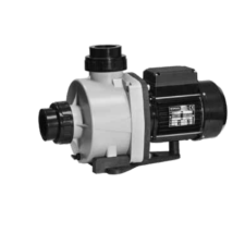 Aqualing NIGER (HCP0900) SZM 235 medence kiegészítő
