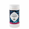 Aqualing PluszaPH pH növelő 0.8 kg