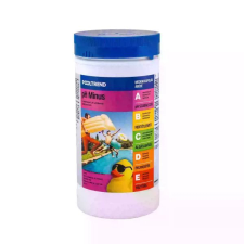 Aqualing Pooltrend: pH minus - 1,5 kg medence kiegészítő