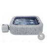 Aqualing San Francisco Smart Hydrojet Pro