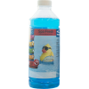 Aqualing SPA FRESH 1L MASSZÁZSMEDENCE ILLATOSÍTÓ