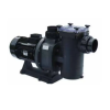 Aqualing Szivattyú KAN (HCP4000) SZR 133