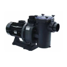 Aqualing Szivattyú KAN (HCP4000) SZR 133 medence kiegészítő