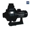 Aqualing Szivattyú KARPA (HCP1000) SZM 403