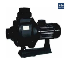 Aqualing Szivattyú KARPA (HCP1000) SZM 403 medence kiegészítő