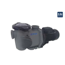 Aqualing Szivattyú PRIME (HCP3600) SZE 453 medence kiegészítő