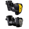 Aqualing Szivattyú SILENSOR PRO VSD 200