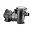 Aqualing Szivattyú SILENSOR SZD 312