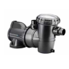 Aqualing Szivattyú SILENSOR SZD 515