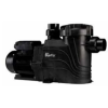 Aqualing Szivattyú STARFLO SZD 524