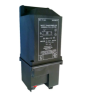 Aqualing Transzformátor műagyagházban 230/12 V-300 W