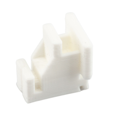  AQUAMAXX RITKA ZUHANYKABIN CSÚSZKA kád, zuhanykabin