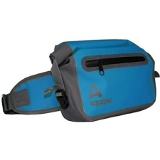 Aquapac TrailProof Waist Pack Blue kézitáska és bőrönd