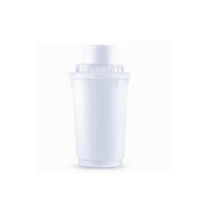 Aquaphor B100-5 vízszűrő