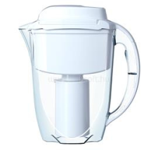 Aquaphor J.Shmidt 500 mobil víztisztító rendszer (fehér) (AQU011486) konyhai eszköz