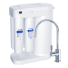 Aquaphor MORION EU (B+M) fordított ozmózis működéssel