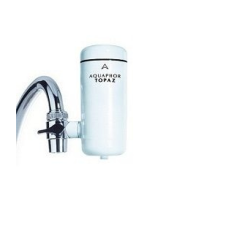 Aquaphor Topaz vízszűrő