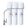 Aquaphor Vodný filter Aquaphor Eco Pro