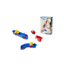 Aquaplay Sploshy Cascade vízijáték (1300) fürdőszobai játék