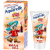 AQUARELLE STS Aquarelle kids cola fogkrém 50ml