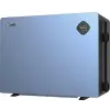 Aquark Mr. Perfect Inverter medence hőszivattyú 11kw