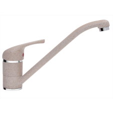 Aquasanita - Helika Aquasanita Helika Eco 2561 Beige csaptelep
