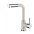 Aquasanita - Helika Aquasanita Modus 2383 beige