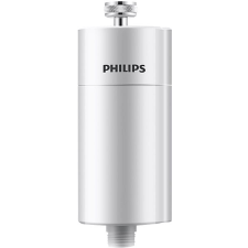 AQUASHIELD PHILIPS Philips AWP1775 Ivory zuhanyszűrő fürdőszoba kiegészítő