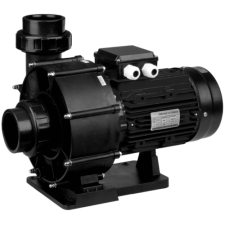 Aquashop AQUAJET SZIVATTYÚ AQUAJET 80M3/H H=8M 5,5HP 400V medence kiegészítő