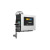 Aquashop ASIN Aqua PRO medence vezérlőrendszer