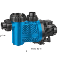 Aquashop BADU PRIME SZIVATTYÚ BADU PRIME 48, 3~, 2,60KW medence kiegészítő