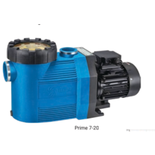 Aquashop BADU PRIME SZIVATTYÚ BADU PRIME 7, 1~, 0,30KW medence kiegészítő