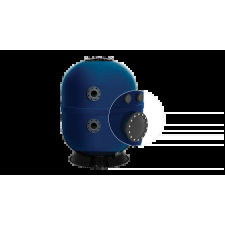 Aquashop BARI O1400 1M D140/D125 medence kiegészítő