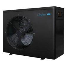 Aquashop Fairland COMFORTLINE INVERTER BPNCR 13 HŐSZIVATTYÚ hőszivattyú